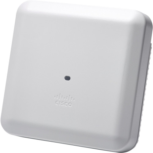 Cisco AIR-AP2802I-B-K9 Wireless Access Points