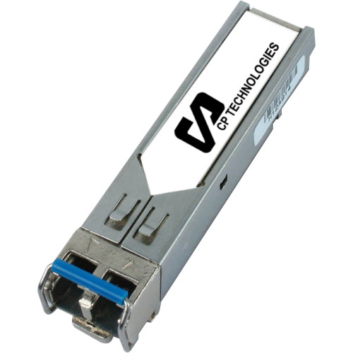 CP Technologies J4860C-CP Products