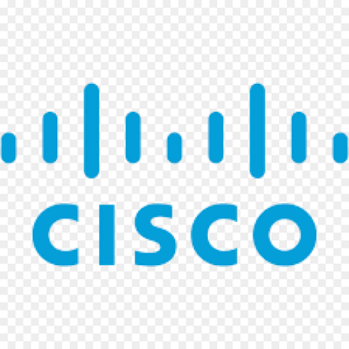 Cisco L-LIC-UWL-S-SLED-A Software