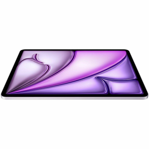 Apple iPad Air Tablet