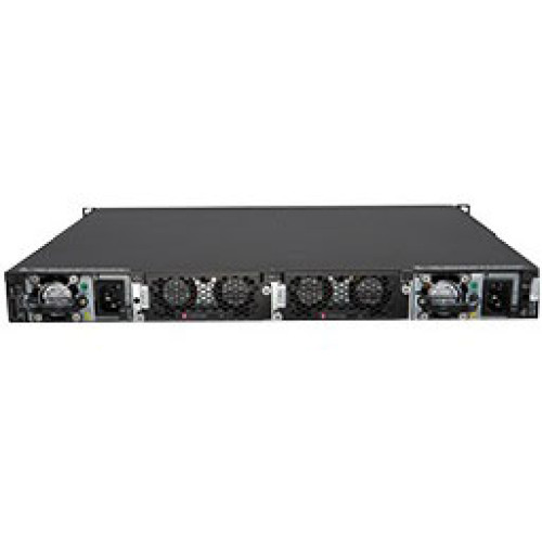 Extreme Networks 7100 Series Network Switch