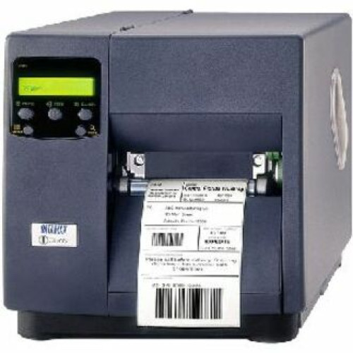 Datamax-O'Neil I-4212 Barcode Label Printer