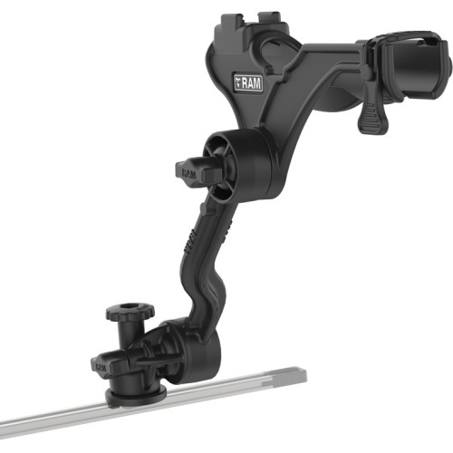 RAM Mount RAP-434-PA-411 Products