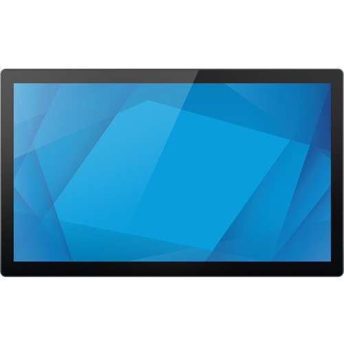 Elo 2794L Touchscreen
