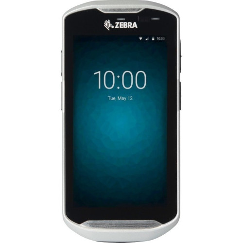 Zebra TC51 Mobile Computer