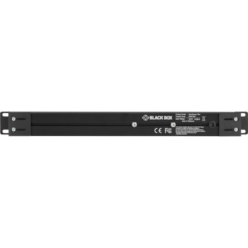 Black Box EME164A Accessory