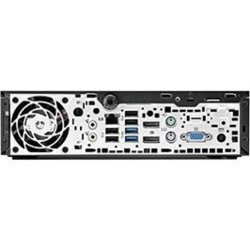 HP G8F77US#ABA Products