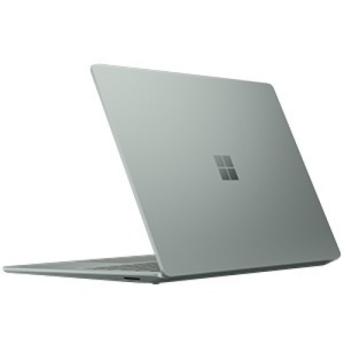 Microsoft Surface Laptop 5 Laptop