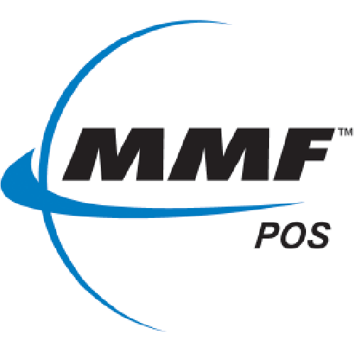 MMF Advantage Accessory