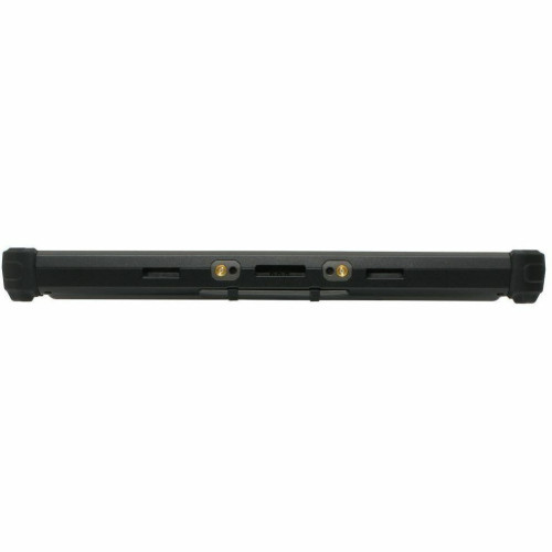 DT Research DT340T Tablet