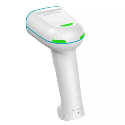 Honeywell Xenon 1960h Barcode Scanner