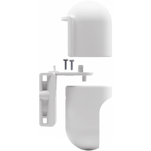 Ubiquiti Networks UVC-G3-FLEX-PWM-WT Security Camera