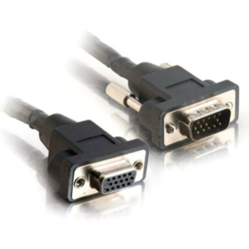 Cables To Go CTG-52096 Cables, Connectors, and Adapters