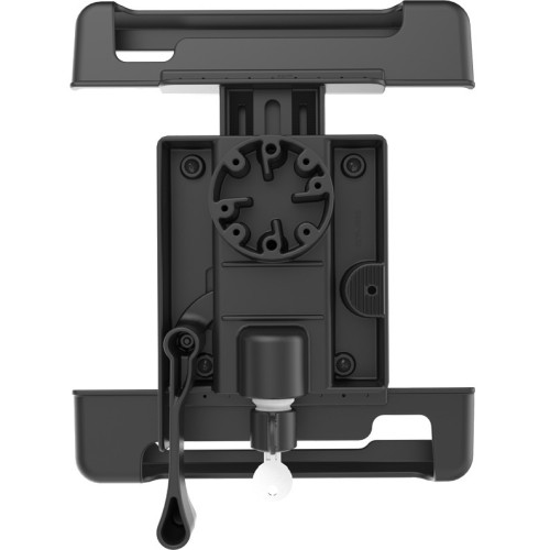 RAM Mount RAM-HOL-TABL10U Products