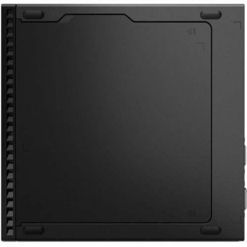 Lenovo ThinkCentre M75q Desktop PC