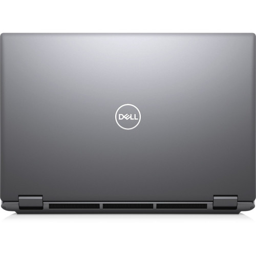 Dell Precision 7780 Workstation PC