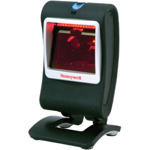 Honeywell MS7580 Genesis Barcode Scanner