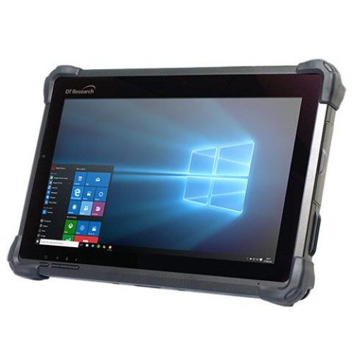 DT Research DT311T Tablet