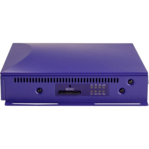 BrightSign XD Series Media Player
