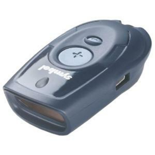 Symbol CS1504 Barcode Scanner