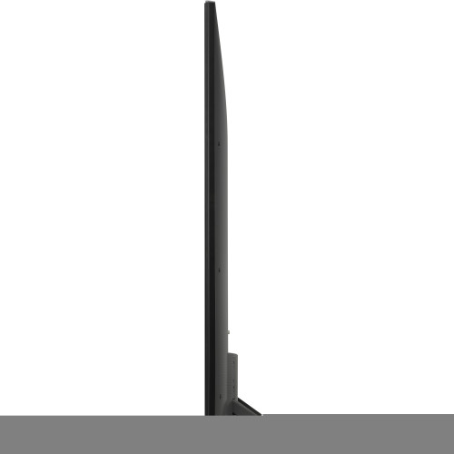 LG UX340C Commercial Lite Ultra High Definition TV Digital Signage Display