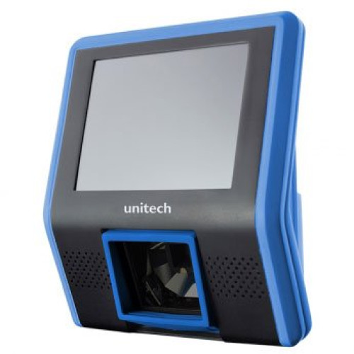 Unitech PC88 Data Terminal