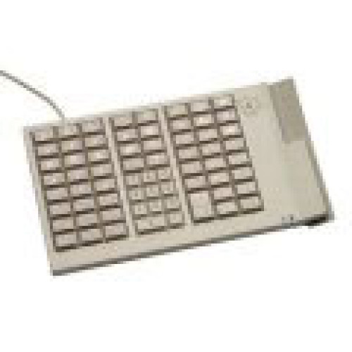NCR 5932-2226-9090 Keyboards