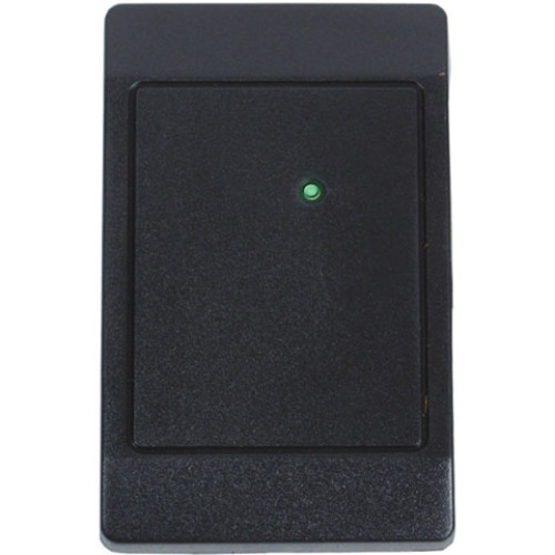 Bosch Accessories Products