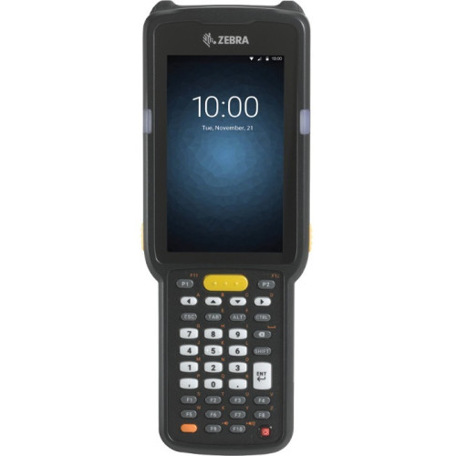 Zebra MC3300 Mobile Computer