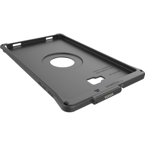 RAM Mount RAM-GDS-SKIN-SAM26 Products