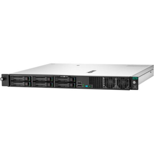 HP ProLiant DL20 Server