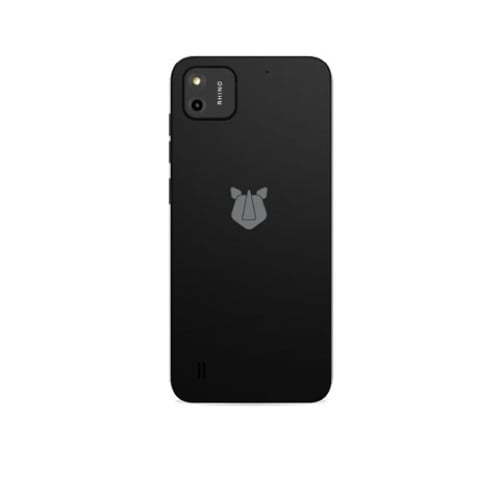 Social Mobile RHINO PACE A1 Mobile Computer