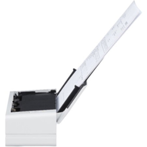 Fujitsu PA03795-B055 Document Scanner