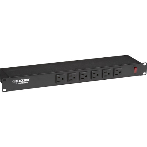 Black Box PS189A-R2 Power Device