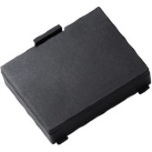 Bixolon PBP-R300/STD Battery
