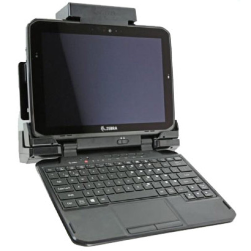 Zebra CRD-ET8X-VEHDK1-01 Docks and Cradles