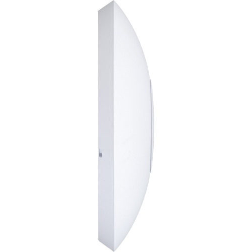 Ubiquiti Networks UAP-AC-SHD-5-US Data Networking