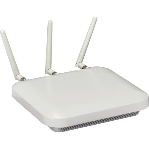Motorola AP 7532 Wireless Access Points