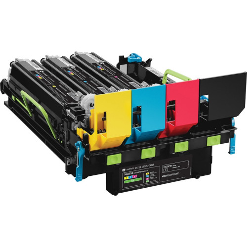 Lexmark 74C0Z50 Accessory