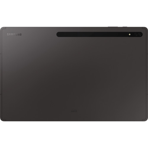 Samsung Galaxy Tab S8 Ultra Tablet