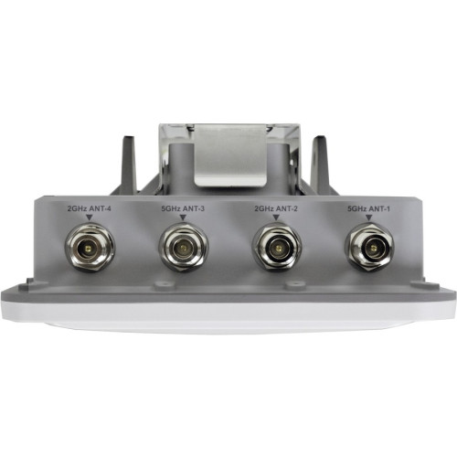 WatchGuard WGA37403 Wireless Access Points