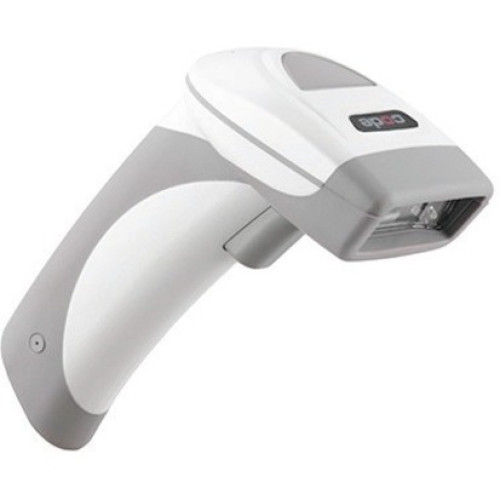 Code CR1500 Barcode Scanner