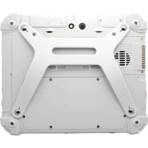 DT Research DT398C/DT398B Tablet