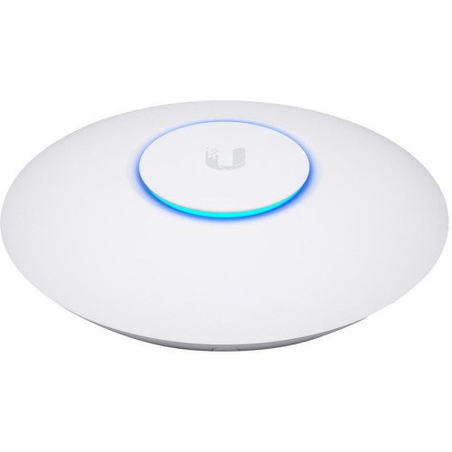 Ubiquiti Networks UAP-NANOHD-5-US Wireless Access Points