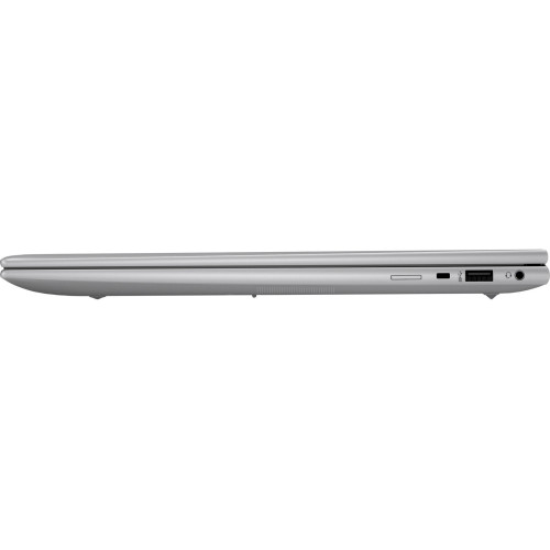 HP ZBook Firefly 16 G9 Laptop