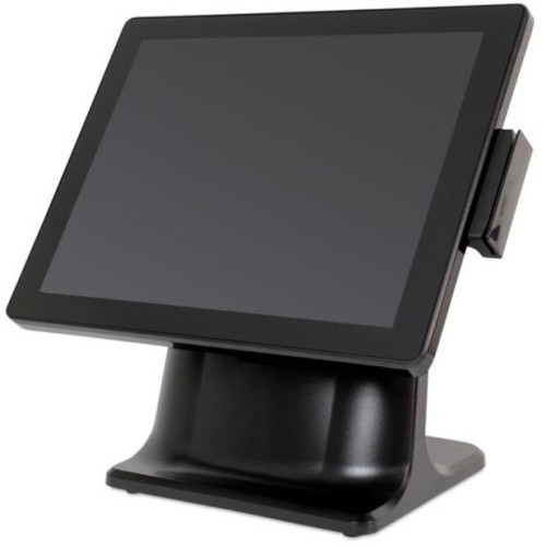 Custom America ION-TP3C-F8UC POS Touch Terminal