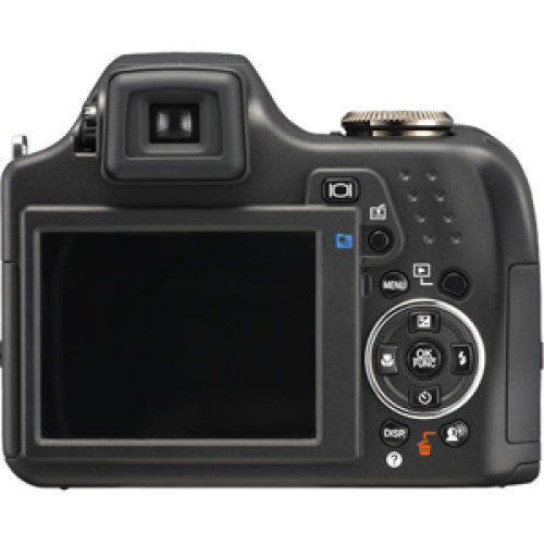 Honeywell SDR Resin Thermal Transfer Ribbon