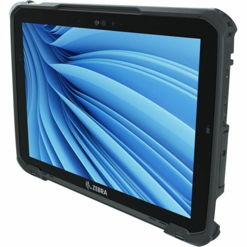 Zebra ET80 Tablet