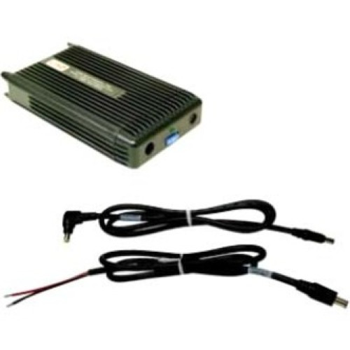 Lind Electronics Power Supplies and Accessories Accessory