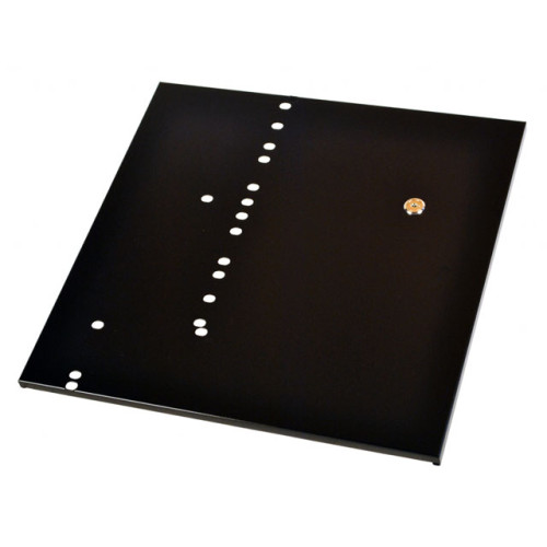 M-S Cash Drawer Cash Drawer Accessories Accessory